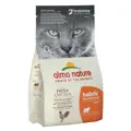 Almo Holistic Adult Frisches Huhn 400g