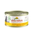 Almo HFC Natural in Dose Hühnerfilet 70g