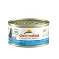 Almo HFC Natural in Dose Atlantikthunfisch 70g