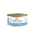 Almo HFC Natural in Dose Atlantikthunfisch 150g