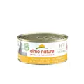 Almo HFC Natural in Dose Hühnerbrust 150g