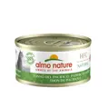 Almo HFC Natural in Dose Pazifikthunfisch 70g