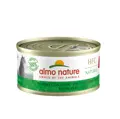 Almo HFC Natural in Dose Thunfisch & Mais 70g