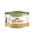 Almo HFC Natural in Dose Kalb 70g