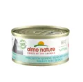 Almo HFC Natural in Dose Huhn mit Quinoa 70g