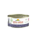 almo-hfc-natural-in-dose-thunfisch-huhn-schinken-150g-680395.jpg