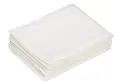 In 3 verschiedenen Grössen sind die Puppy Pads von swisspet erhältlich.