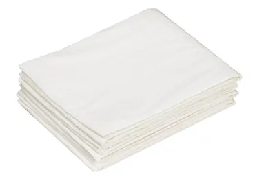 swisspet Puppy Pads