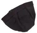 Schutzhose Fellow Pants von Hurtta für den Rüden.