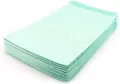 swisspet Öko Puppy Pads sind ideal als Einlage in Welpen-Toiletten geeignet.