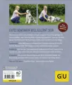 64 Seiten starkes Buch mit kostenloser App für noch mehr Wissen.