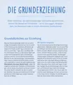 Die Grunderziehung ist nur eines von vielen Themen aus dem Ratgeber Hundeerziehung von Hunde-Expertin Katharina Schlegl-Kofler.