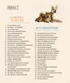 Inhaltsverzeichnis Teil 1 Hundeerziehung Tierratgeber aus dem GU-Verlag.