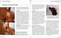 Die sehr gut beschriebenen Übungen des Ratgebers Hunde-Clickertraining machen Spass und dein Hund lernt schneller.