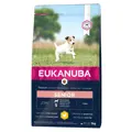 Eukanuba Senior Small