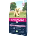 Eukanuba Puppy Lamb & Rice Large/Giant