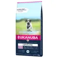 GRAINFREE Puppy - Lachs Large & Extralarge Breed
