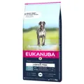 GRAINFREE Adult - Lachs Large &Extralarge Breed