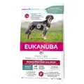 Eukanuba Adult Mono-Protein mit Lachs