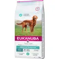 Eukanuba DailyCare Sensitive Digestion, All Breeds