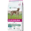 Eukanuba DailyCare Sensitive Joints, All Breeds