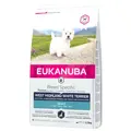 Eukanuba Breed Specific West Highland Terrier