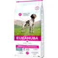 Eukanuba Premium Working & Endurance