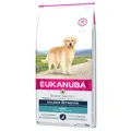 Eukanuba Breed Specific Golden Retriever