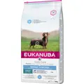 Eukanuba Adult Weight Control