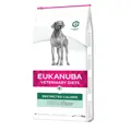 Eukanuba Veterinary Diets - Restricted Calorie Trockenfutter