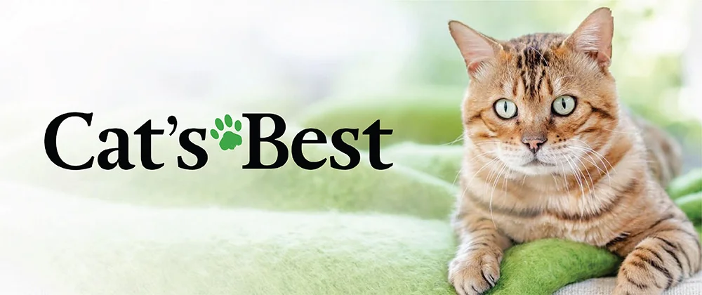 Cats-Best-Katzenstreu