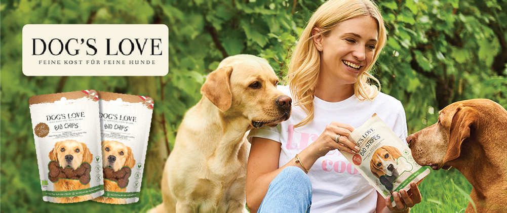 Dogs-Love-Hundefutter