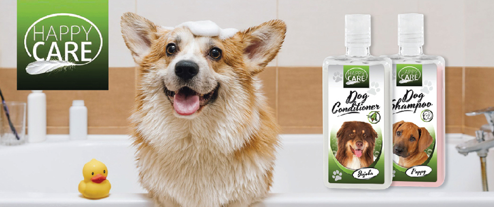 Happy-Care-Hundepflege-Katzenpflege-Hygiene