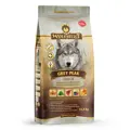 Wolfsblut Grey Peak Senior - Natürliches, gesundes Hundefutter für deinen älteren Vierbeiner.