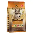Small Breed Wide Plain in der 7.5 Kg Packung. Natürlich artgerechte Ernährung für deinen Hund.