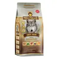 Wolfsblut Grey Peak Adult 2 Kg - Für die Gesundheit deines Hundes.