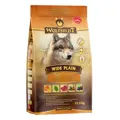 Wolfsblut Wide Plain Light - Lecker und gesund für deinen Hund, jetzt auch in 12.5 Kg erhältlich.