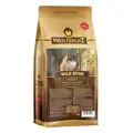 Wolfsblut Hundefutter Wild Boar 2 Kg - vom Wolf inspiriert, für deinen Hund gemacht.