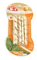 Delights Twisted Sticks Chicken 10 Stück