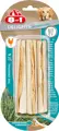 Dental Kausticks