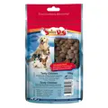 SwissDog Tasty-Snacks Chicken