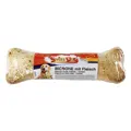 SwissDog BIGBONE Biskuits mit Fleisch