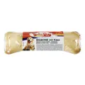 SwissDog BIGBONE Biskuits mit Käse