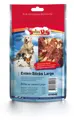 SwissDog Enten-Sticks Large