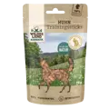 Trainingssticks Huhn von Wildes Land: 95% Fleischgenuss. Bestes Training mit Geschmack!