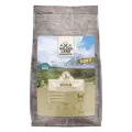 Wildes Land Soft Adult Huhn 5 Kg - Eine Freude für jeden Hund.