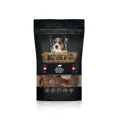 Nature Only Rindertaler – Schweizer Fleisch