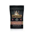 Nature Only Rindfleisch Chips – Schweizer Fleisch