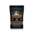Nature Only Guddis Rind – Schweizer Fleisch