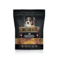 Nature Only Rindernackensehne – Schweizer Fleisch